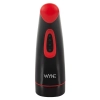 WYNE Masturbator 03