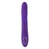 Wibrator króliczek Sweet Smile Triple Thrusting USB