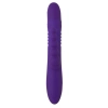 Wibrator króliczek Sweet Smile Triple Thrusting USB