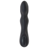 XOUXOU E-Stim G-Spot Vibrator
