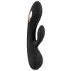 XOUXOU Rabbit Vibrator