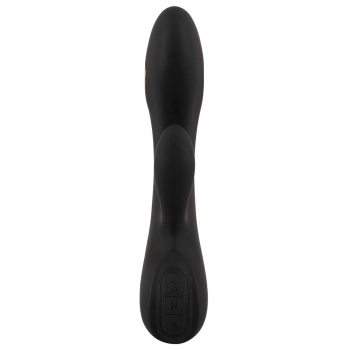 XOUXOU Rabbit Vibrator