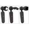 Couples Choice Wand Vibrator w