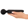 Couples Choice Wand Vibrator w