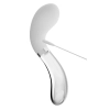 Glass Vibrator 2