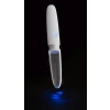 Glass Vibrator 3