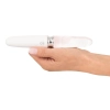 Glass Vibrator 3