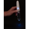 Glass Vibrator 3