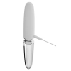 Glass Vibrator 3