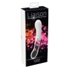 Liaison G-Spot