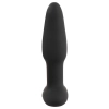 ANOS Pressure Trainer Anal Plu