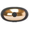 ANOS Pressure Trainer Anal Plu