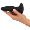 ANOS Pressure Trainer Anal Plu