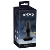 ANOS Pressure Trainer Anal Plu