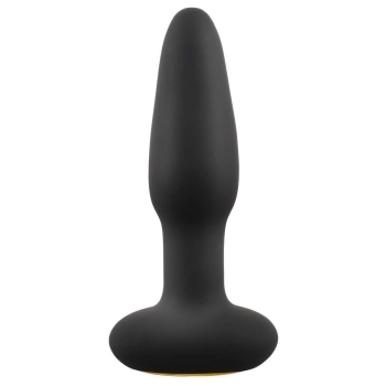 ANOS Pressure Trainer Anal Plu