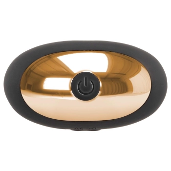 ANOS Pressure Trainer Anal Plu