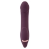 Javida Bendable Vibrator