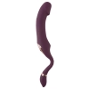 Javida Bendable Vibrator