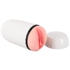 Stroker Realistic Vagina