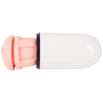 Stroker Realistic Vagina