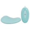 Softies RC Panty Vibrator