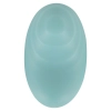 Softies RC Panty Vibrator