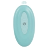 Softies RC Panty Vibrator