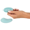 Softies RC Panty Vibrator