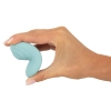 Softies RC Panty Vibrator