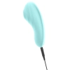 Softies RC Panty Vibrator