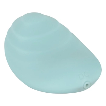 Softies RC Panty Vibrator