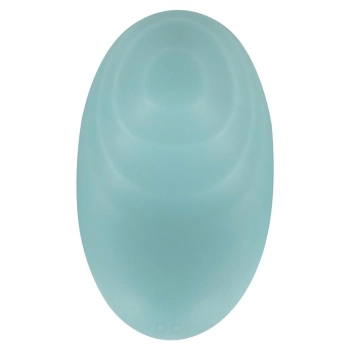 Softies RC Panty Vibrator