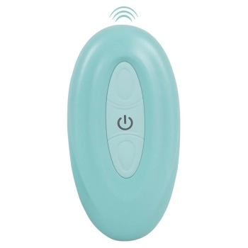 Softies RC Panty Vibrator