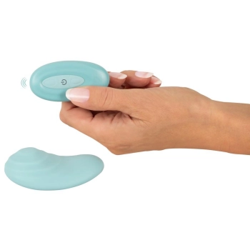 Softies RC Panty Vibrator
