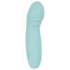 Softies Mini G-Spot