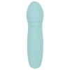 Softies Mini G-Spot