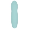 Softies Mini G-Spot