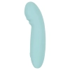 Softies Mini G-Spot