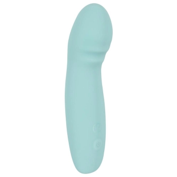 Softies Mini G-Spot