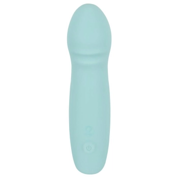 Softies Mini G-Spot