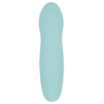 Softies Mini G-Spot