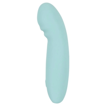 Softies Mini G-Spot