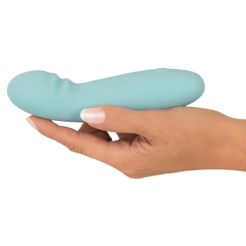 Softies Mini G-Spot