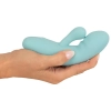 Softies Mini Rabbit