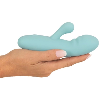 Softies Mini Rabbit