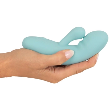 Softies Mini Rabbit