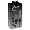 Rebel Performance Set