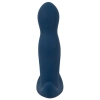 ANOS RC Swinging Plug