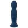 ANOS RC Swinging Plug