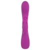 Javida Thumping Rabbit Vibrato